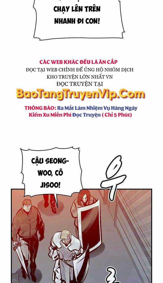 Độc Cô Tử Linh Sư - Chương 68 - Trang 112