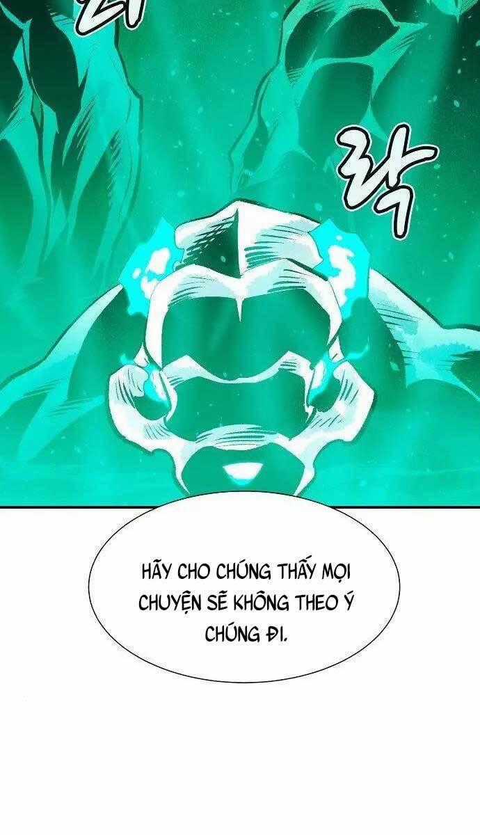 Độc Cô Tử Linh Sư - Chương 68 - Trang 116