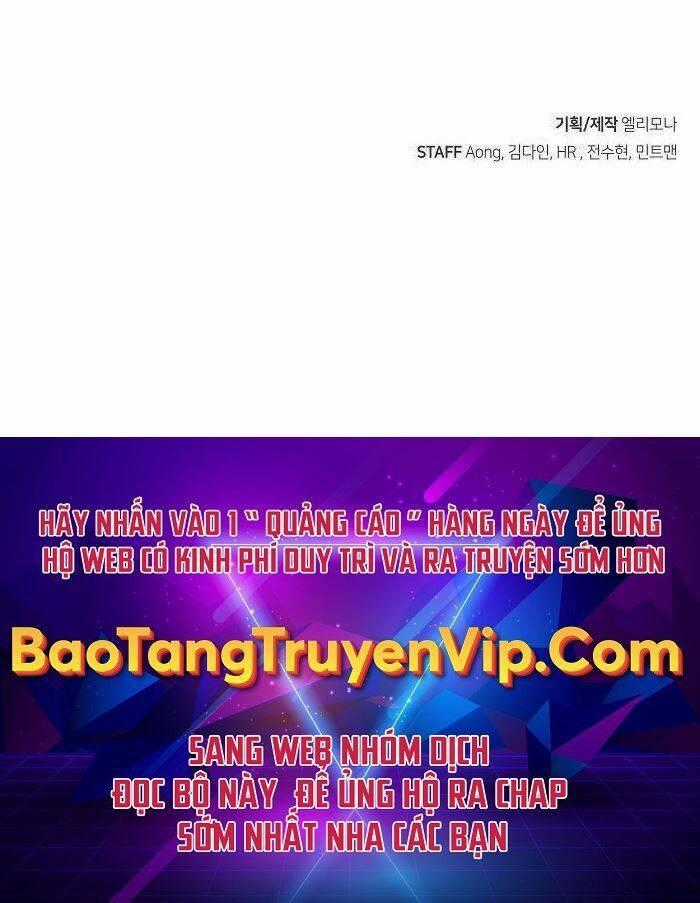 Độc Cô Tử Linh Sư - Chương 68 - Trang 117