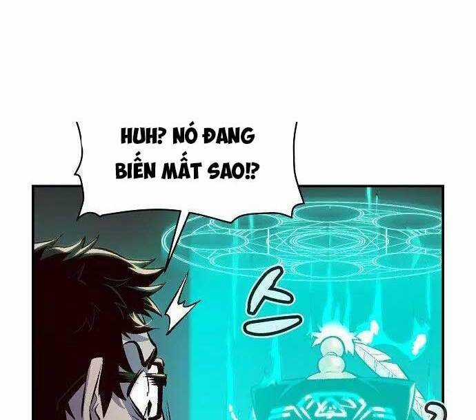 Độc Cô Tử Linh Sư - Chương 68 - Trang 14