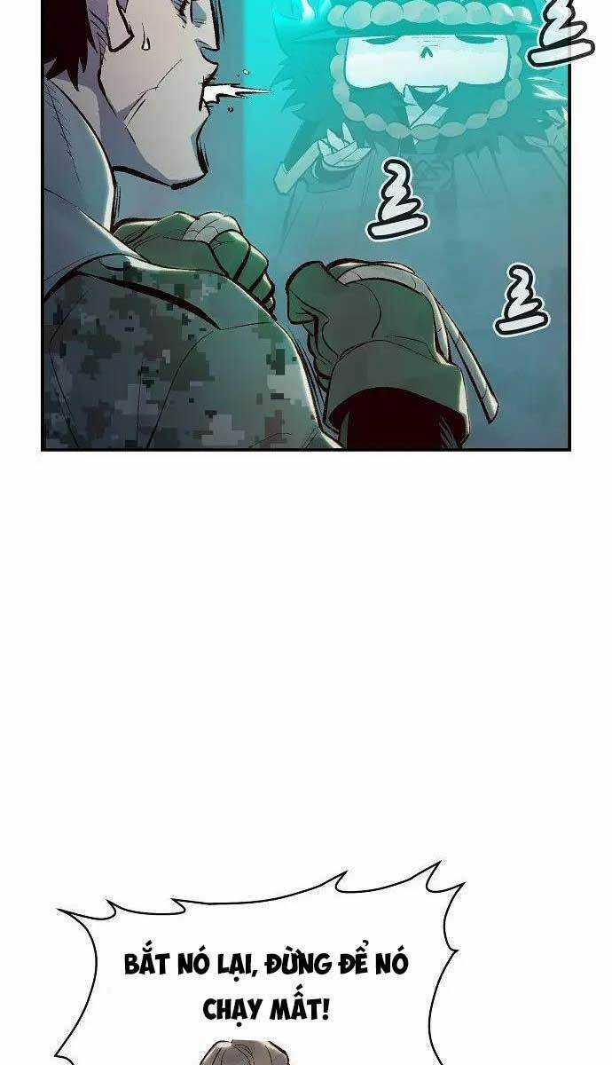 Độc Cô Tử Linh Sư - Chương 68 - Trang 15