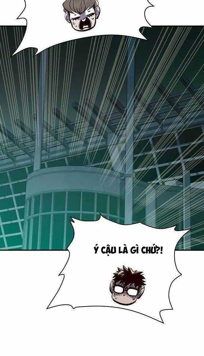 Độc Cô Tử Linh Sư - Chương 68 - Trang 16