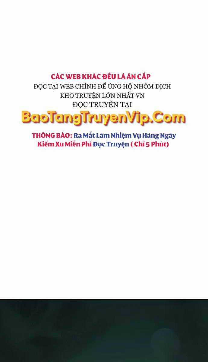 Độc Cô Tử Linh Sư - Chương 68 - Trang 17