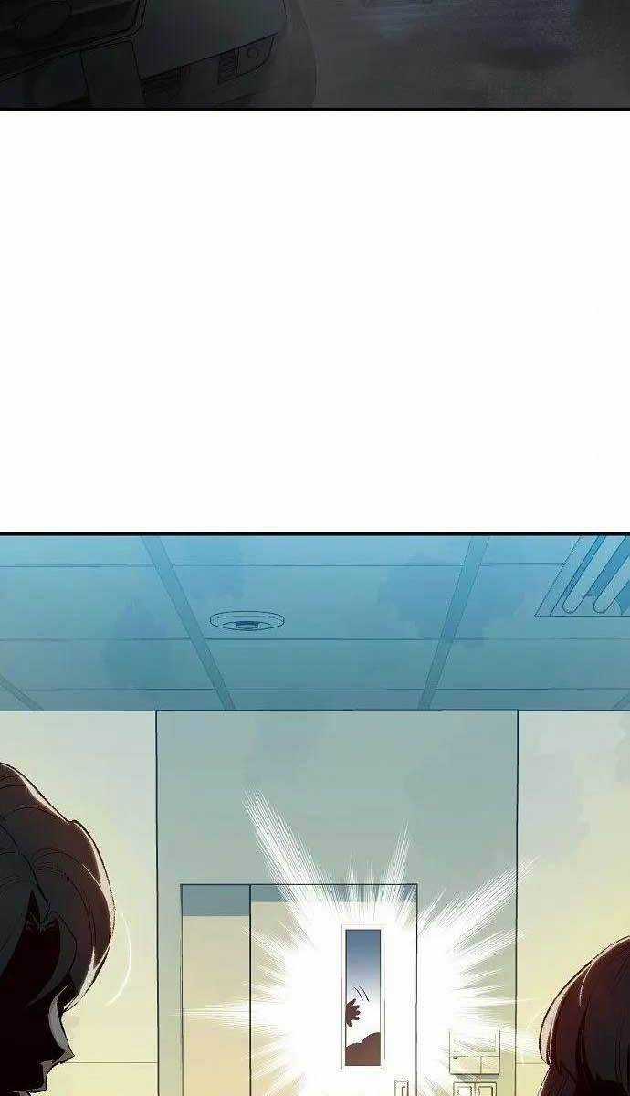 Độc Cô Tử Linh Sư - Chương 68 - Trang 19