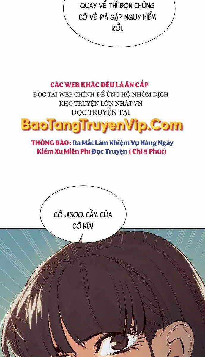 Độc Cô Tử Linh Sư - Chương 68 - Trang 23