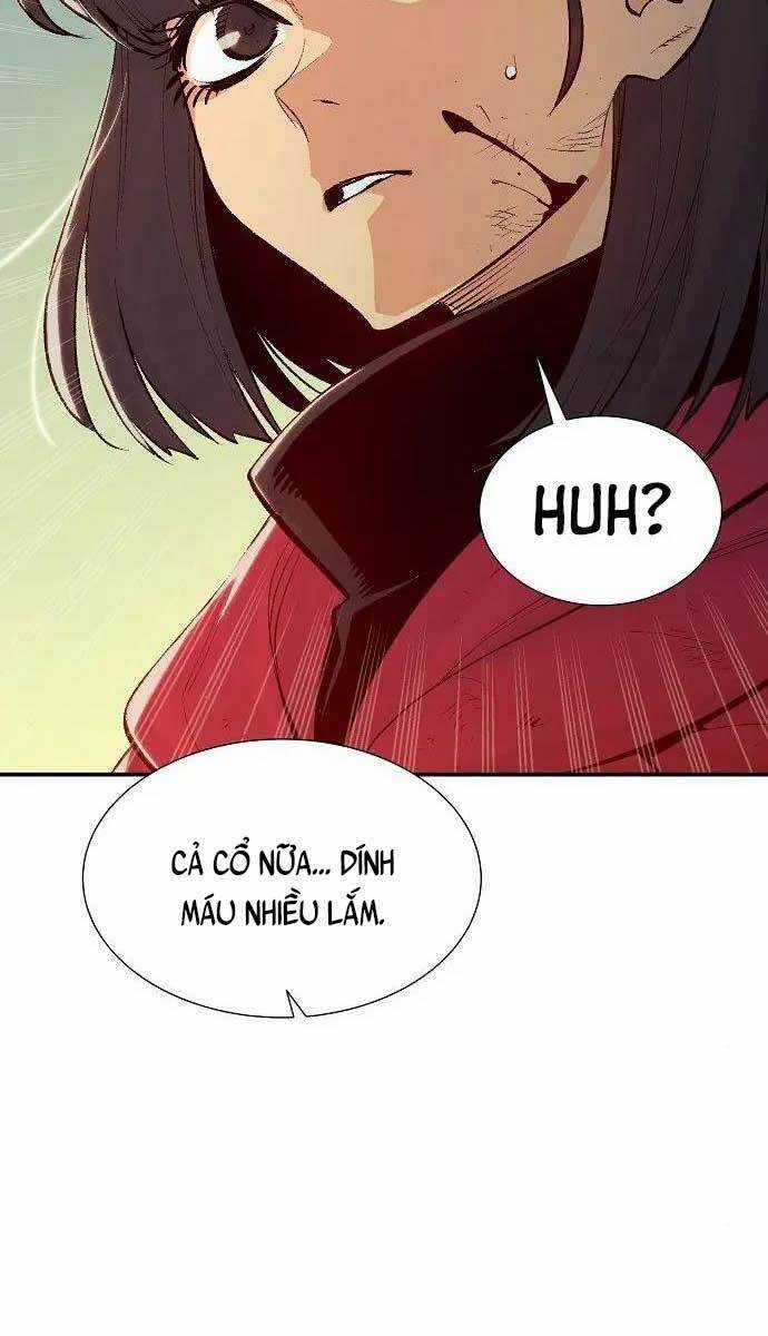 Độc Cô Tử Linh Sư - Chương 68 - Trang 24