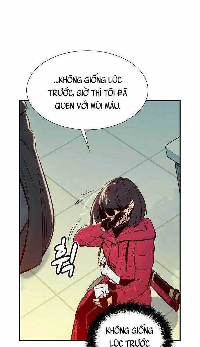 Độc Cô Tử Linh Sư - Chương 68 - Trang 25