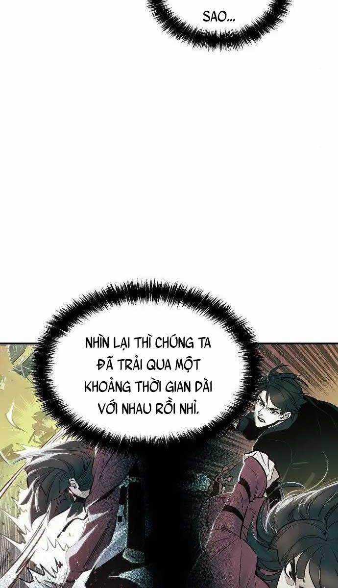 Độc Cô Tử Linh Sư - Chương 68 - Trang 26