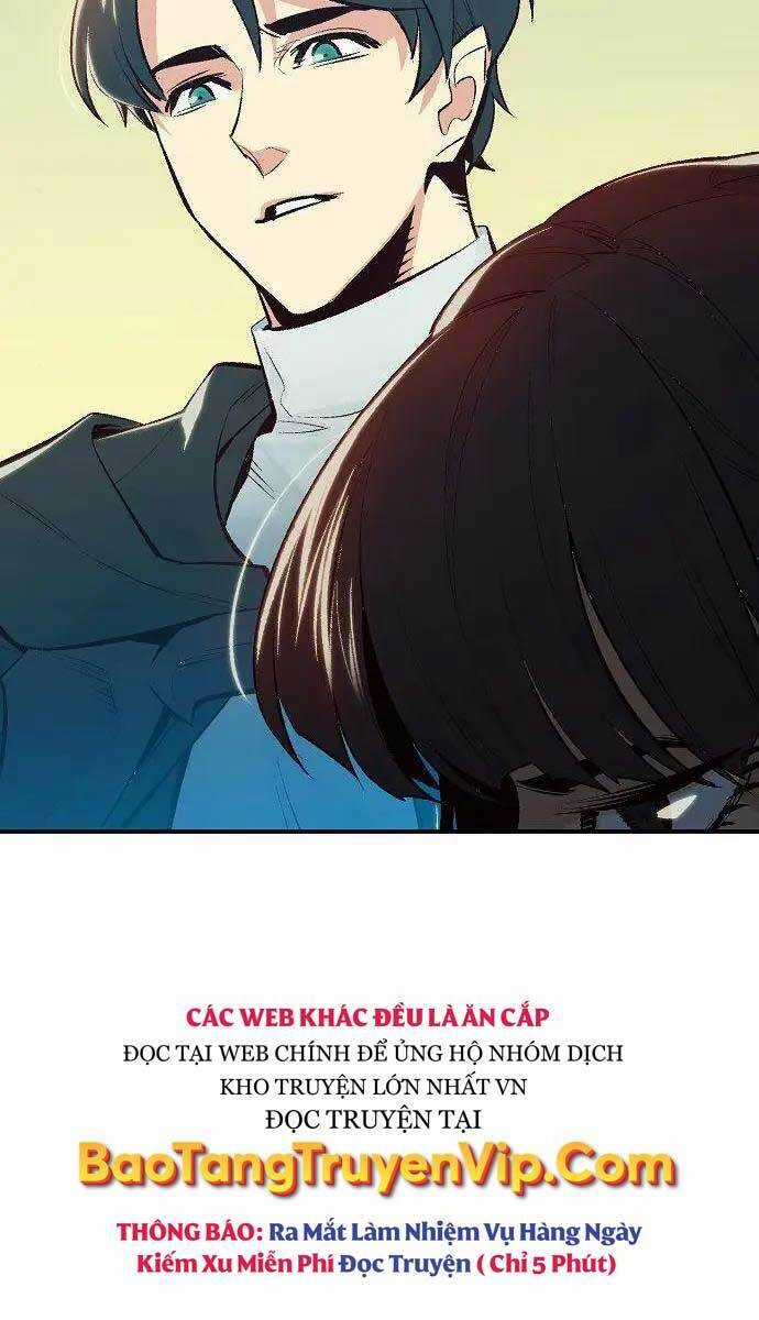 Độc Cô Tử Linh Sư - Chương 68 - Trang 31