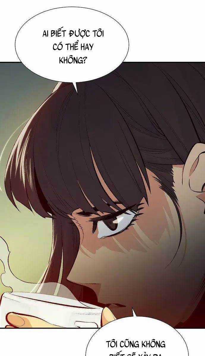 Độc Cô Tử Linh Sư - Chương 68 - Trang 32