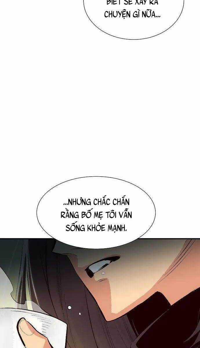 Độc Cô Tử Linh Sư - Chương 68 - Trang 33