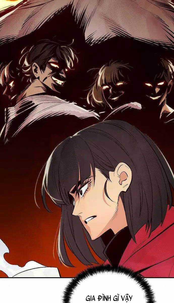 Độc Cô Tử Linh Sư - Chương 68 - Trang 35