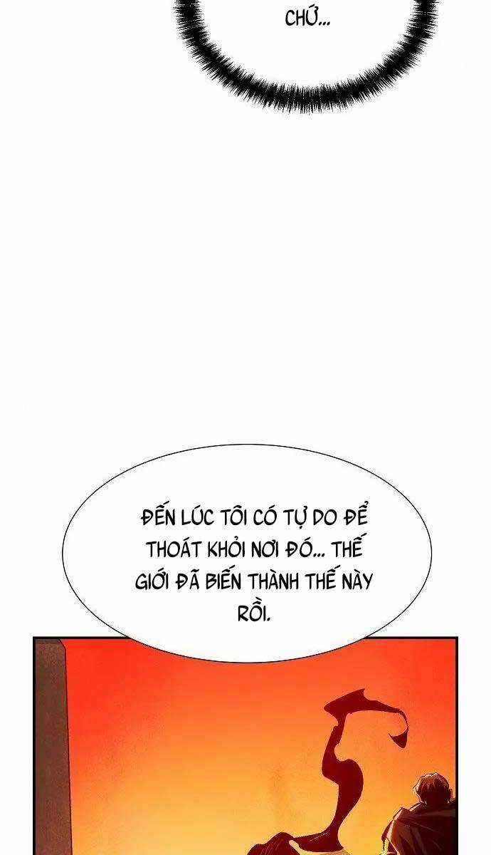 Độc Cô Tử Linh Sư - Chương 68 - Trang 36