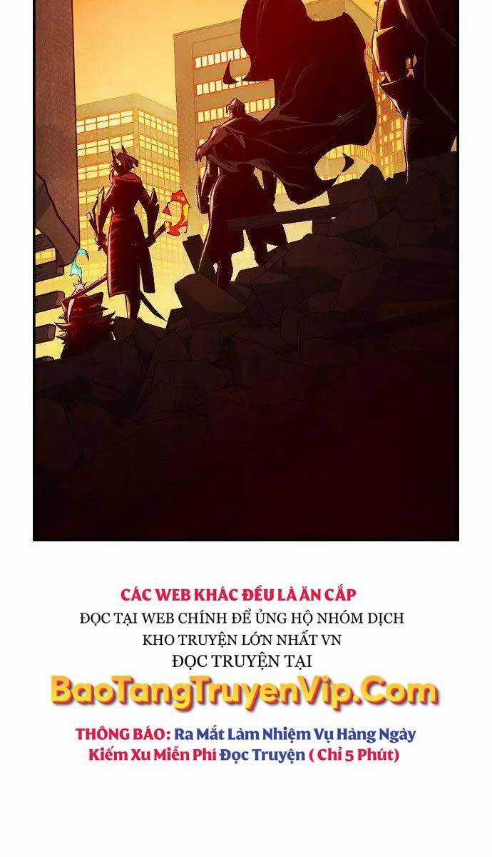 Độc Cô Tử Linh Sư - Chương 68 - Trang 37