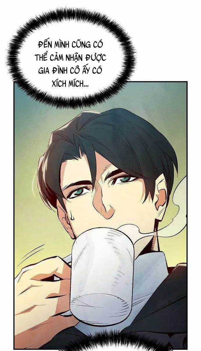 Độc Cô Tử Linh Sư - Chương 68 - Trang 38