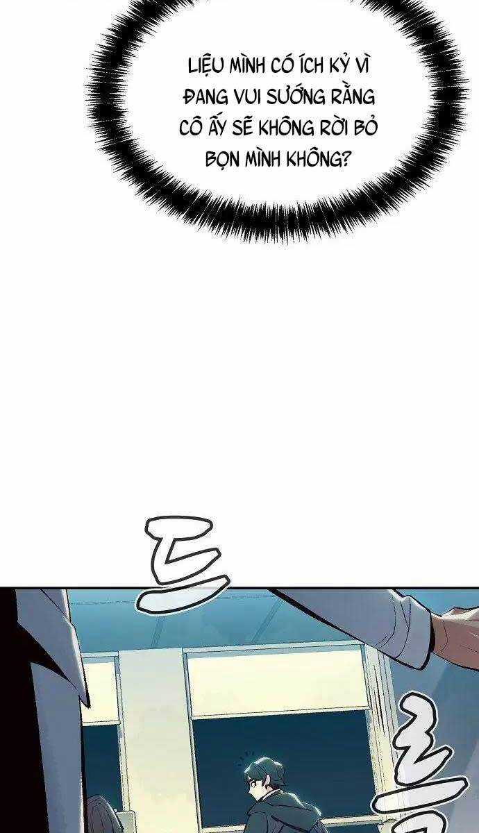 Độc Cô Tử Linh Sư - Chương 68 - Trang 39