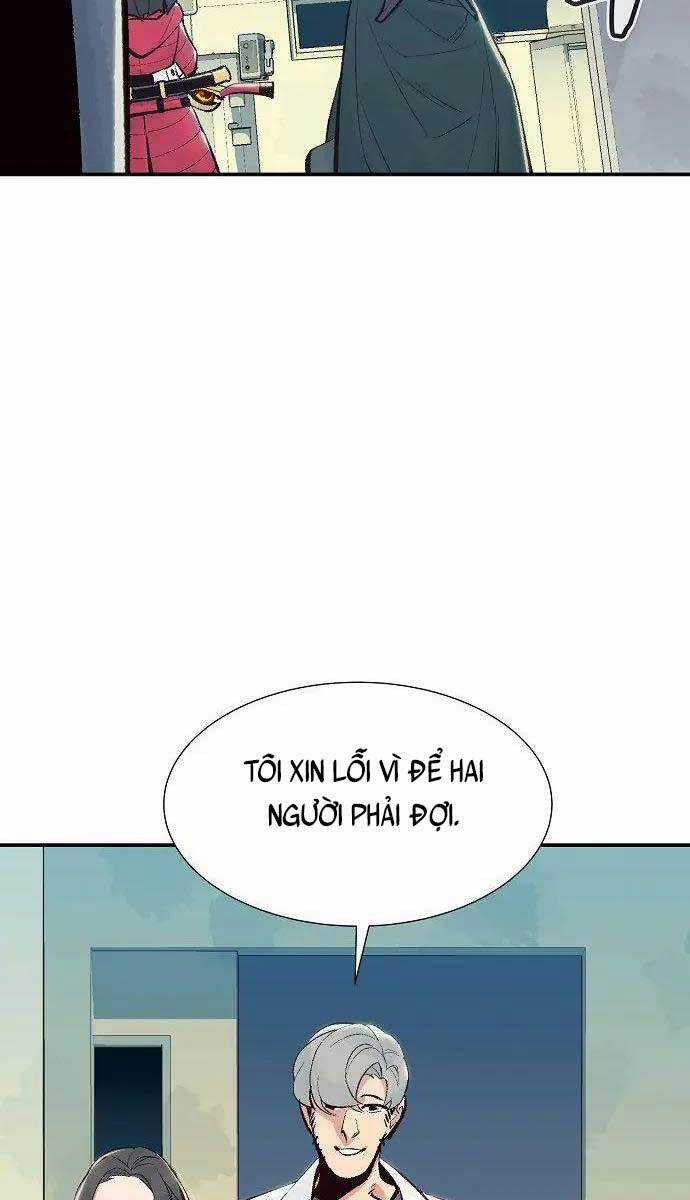 Độc Cô Tử Linh Sư - Chương 68 - Trang 40