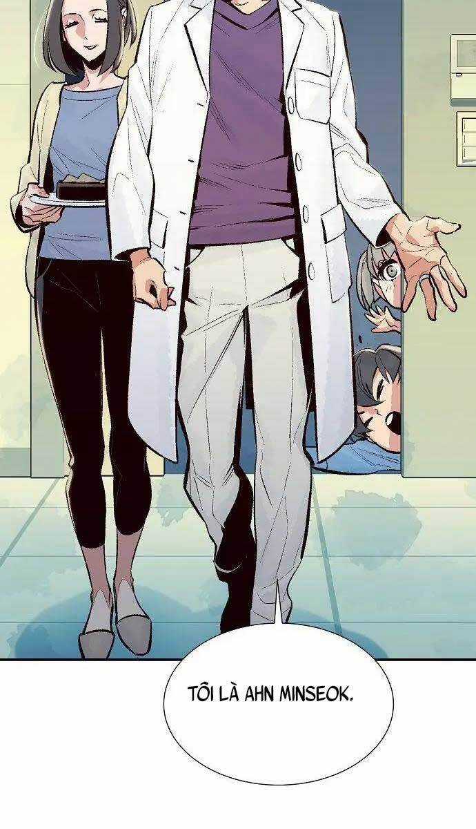 Độc Cô Tử Linh Sư - Chương 68 - Trang 41