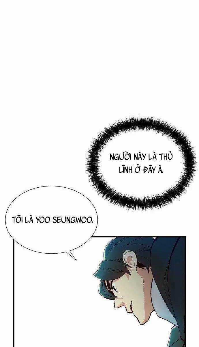 Độc Cô Tử Linh Sư - Chương 68 - Trang 42