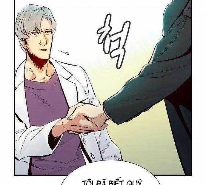 Độc Cô Tử Linh Sư - Chương 68 - Trang 43