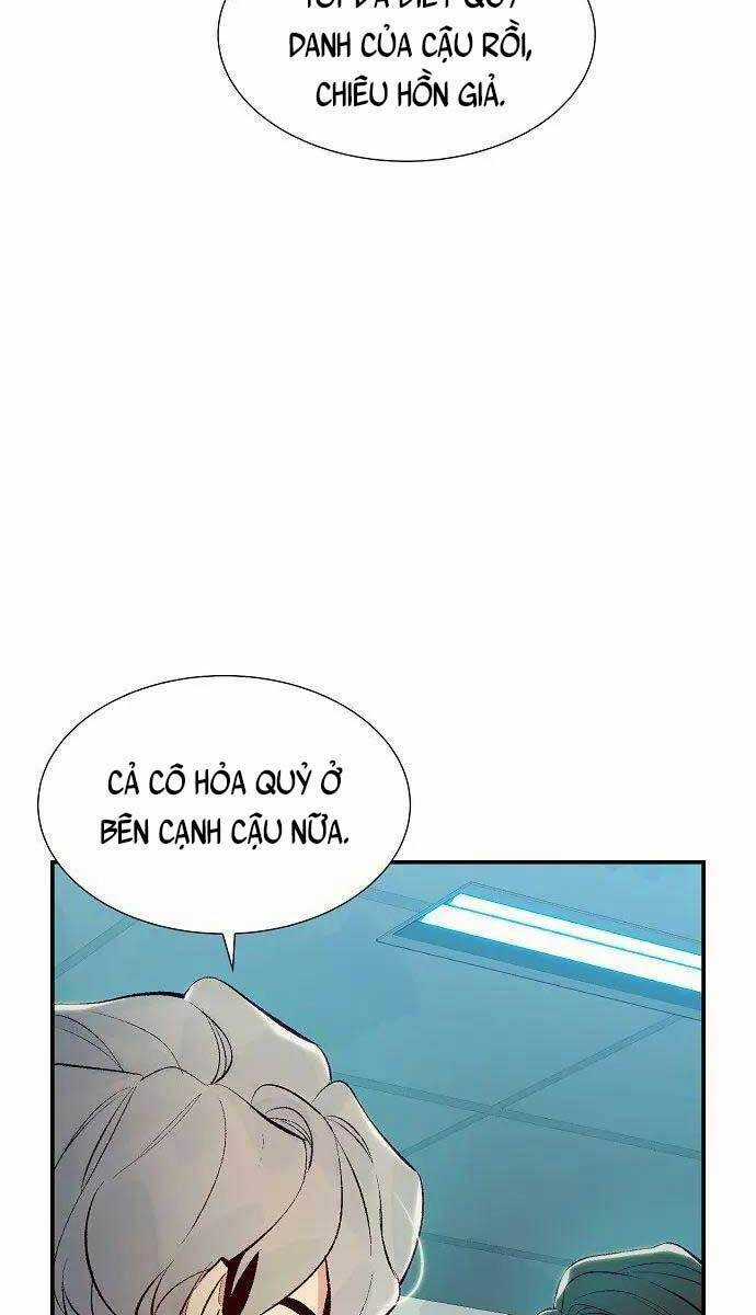 Độc Cô Tử Linh Sư - Chương 68 - Trang 44