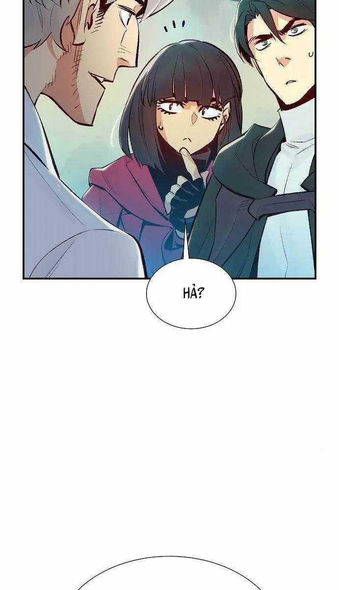 Độc Cô Tử Linh Sư - Chương 68 - Trang 45