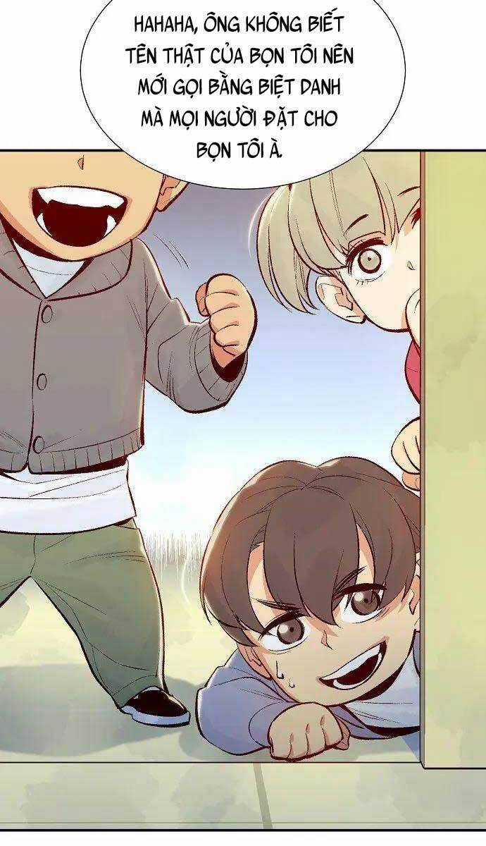 Độc Cô Tử Linh Sư - Chương 68 - Trang 46