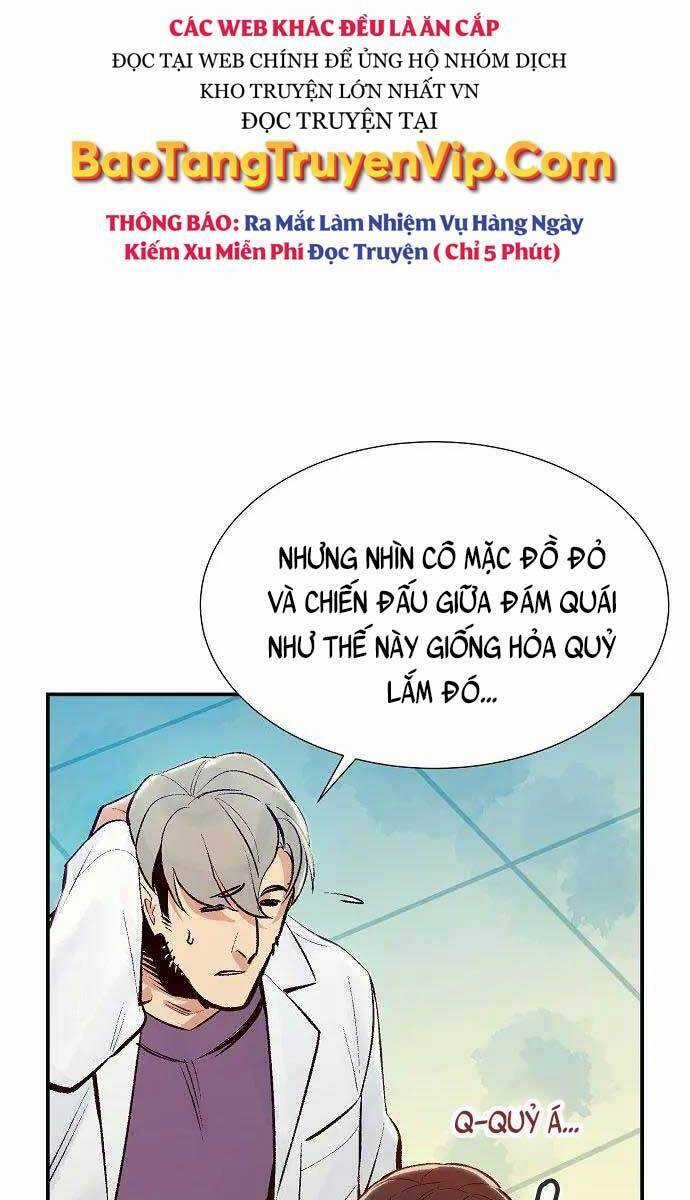 Độc Cô Tử Linh Sư - Chương 68 - Trang 47