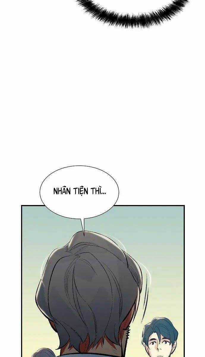 Độc Cô Tử Linh Sư - Chương 68 - Trang 53