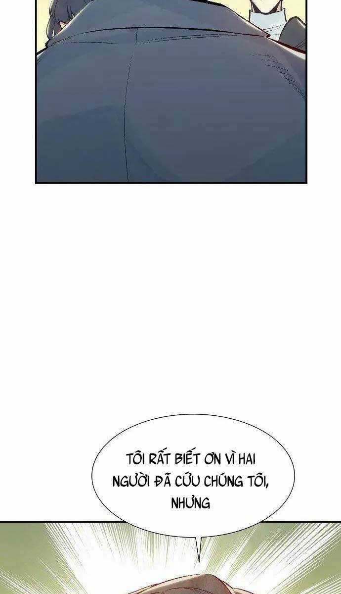 Độc Cô Tử Linh Sư - Chương 68 - Trang 54