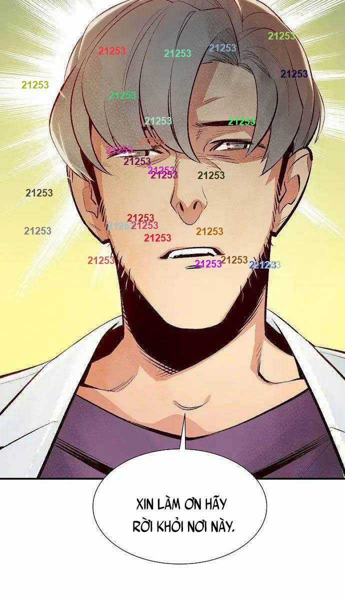 Độc Cô Tử Linh Sư - Chương 68 - Trang 55