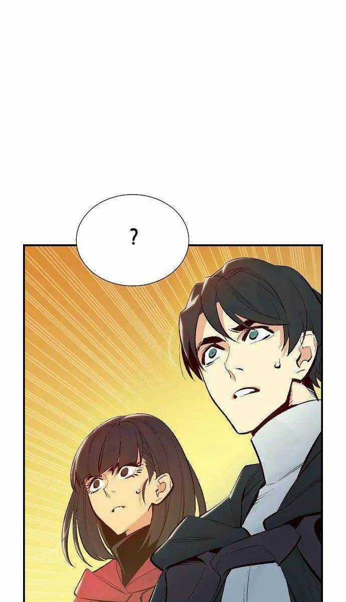 Độc Cô Tử Linh Sư - Chương 68 - Trang 56