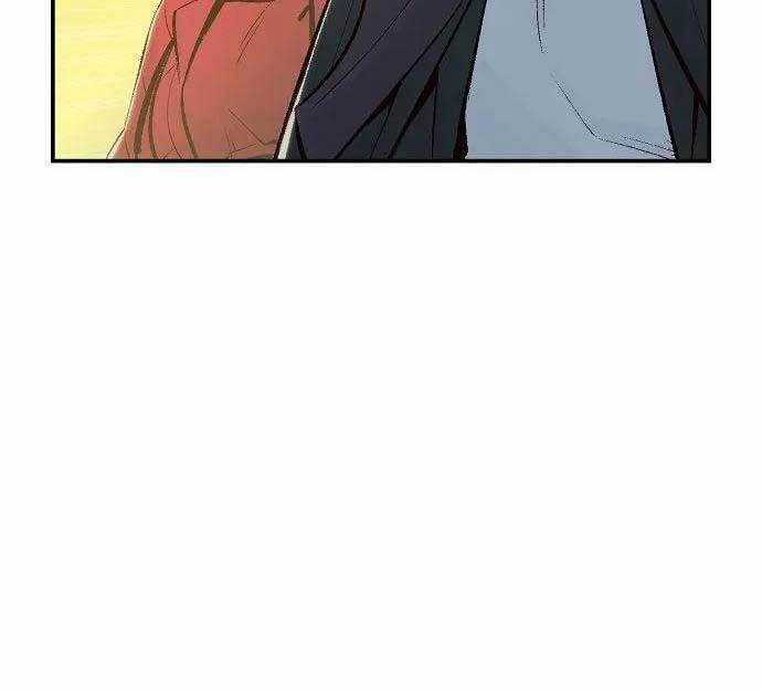 Độc Cô Tử Linh Sư - Chương 68 - Trang 57