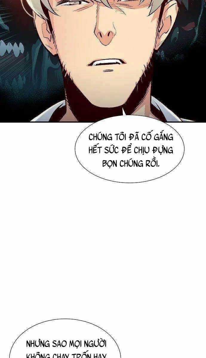 Độc Cô Tử Linh Sư - Chương 68 - Trang 59