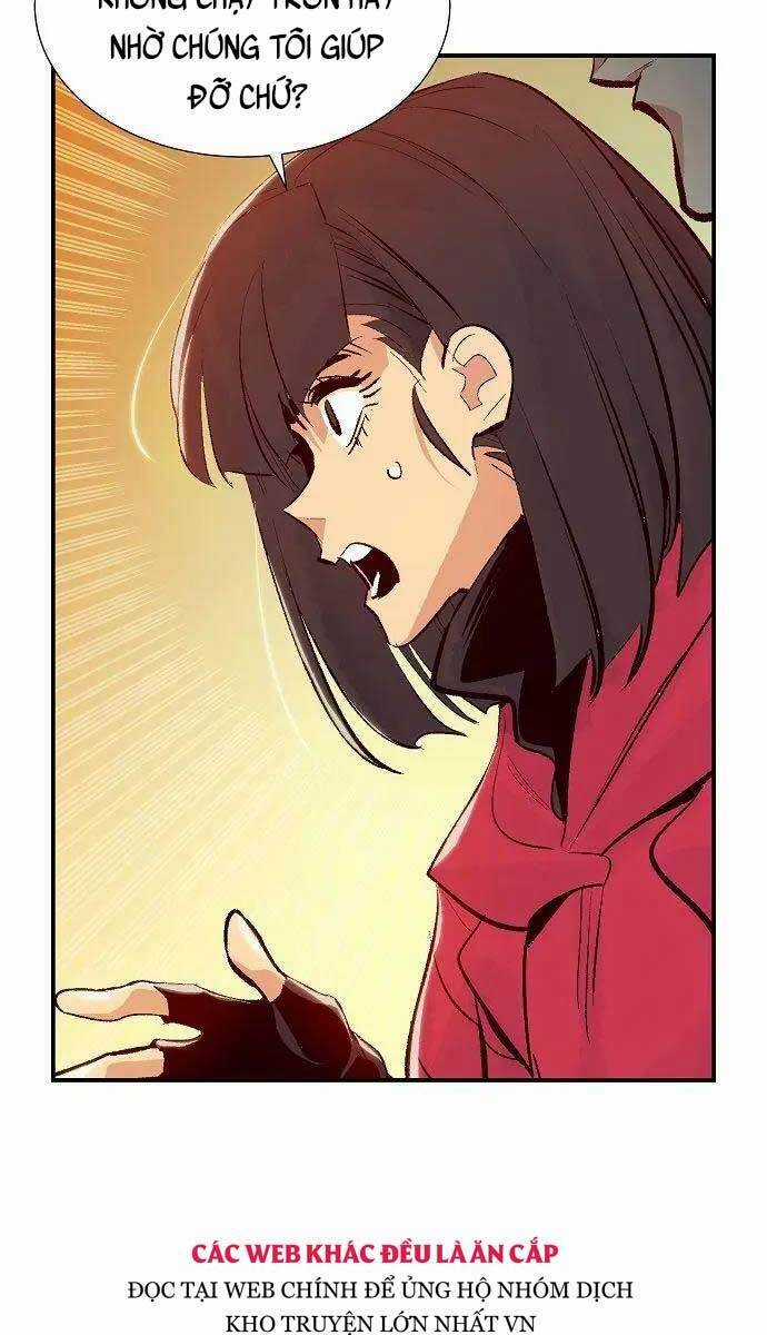 Độc Cô Tử Linh Sư - Chương 68 - Trang 60