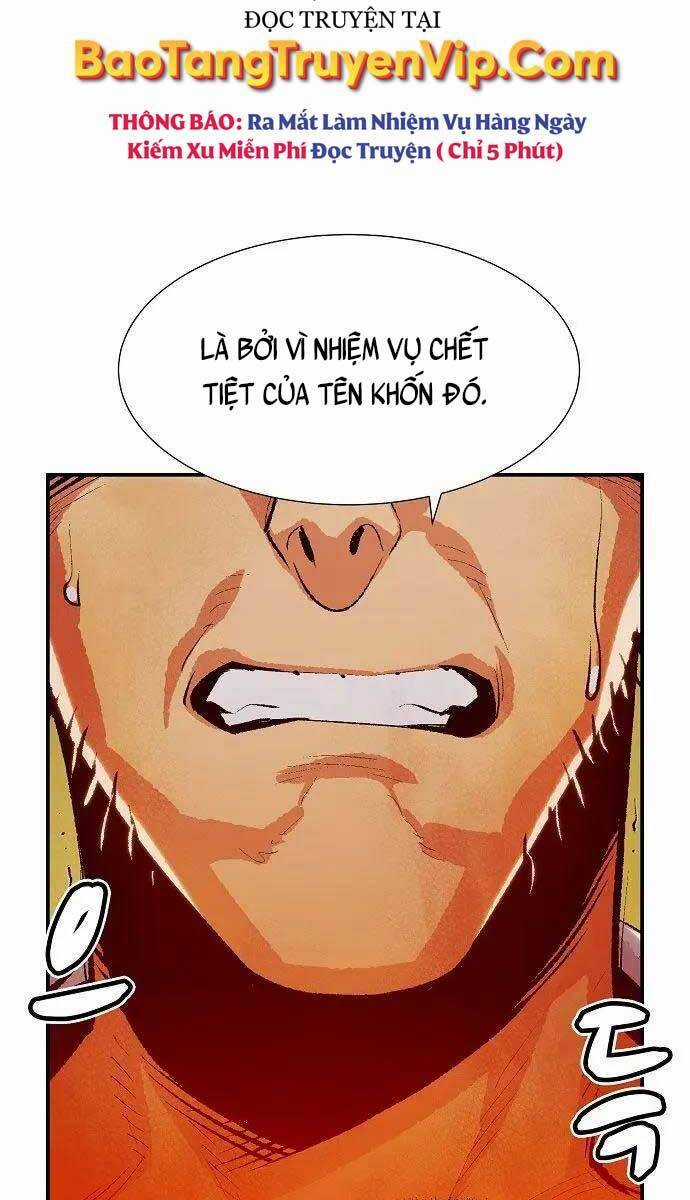 Độc Cô Tử Linh Sư - Chương 68 - Trang 61