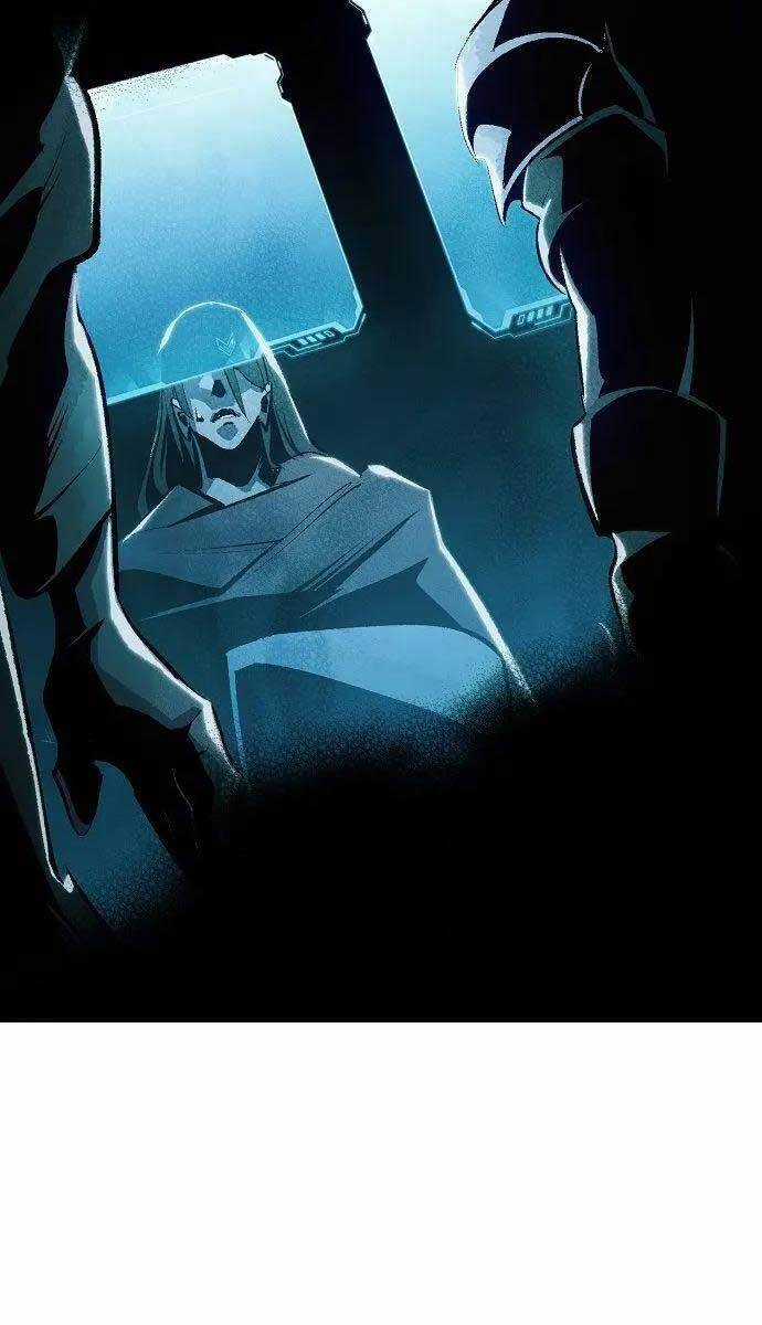 Độc Cô Tử Linh Sư - Chương 68 - Trang 63