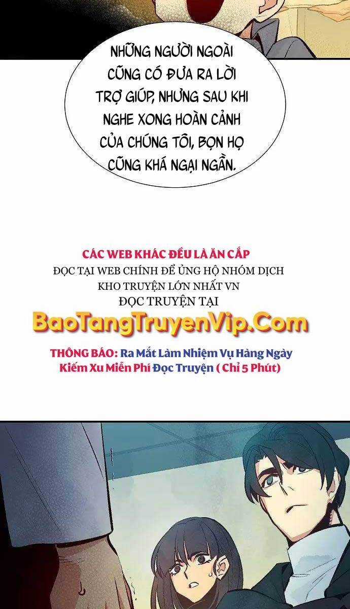 Độc Cô Tử Linh Sư - Chương 68 - Trang 66