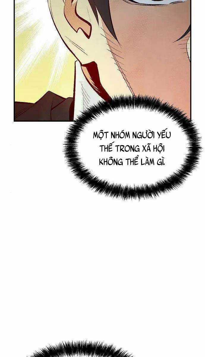 Độc Cô Tử Linh Sư - Chương 68 - Trang 68