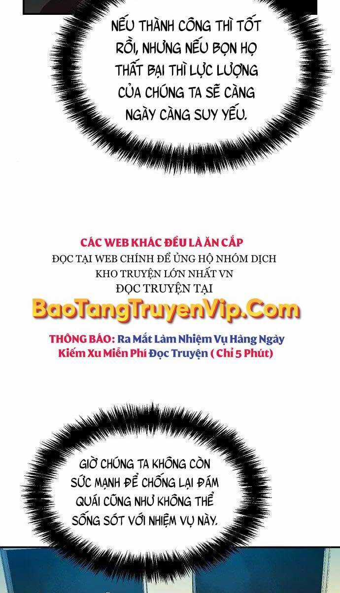 Độc Cô Tử Linh Sư - Chương 68 - Trang 70