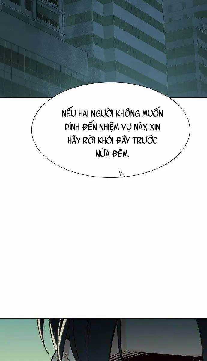 Độc Cô Tử Linh Sư - Chương 68 - Trang 73