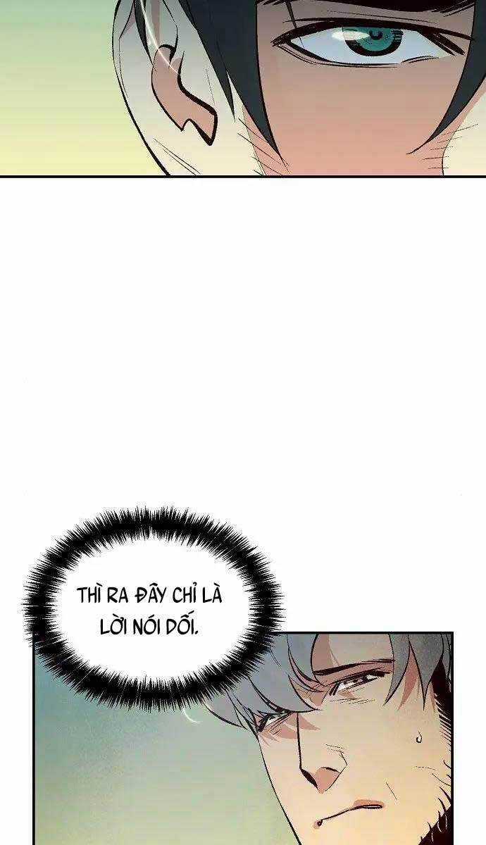 Độc Cô Tử Linh Sư - Chương 68 - Trang 74