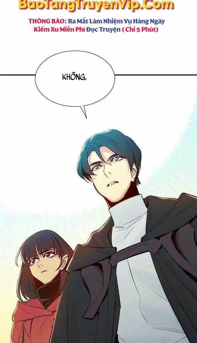 Độc Cô Tử Linh Sư - Chương 68 - Trang 76