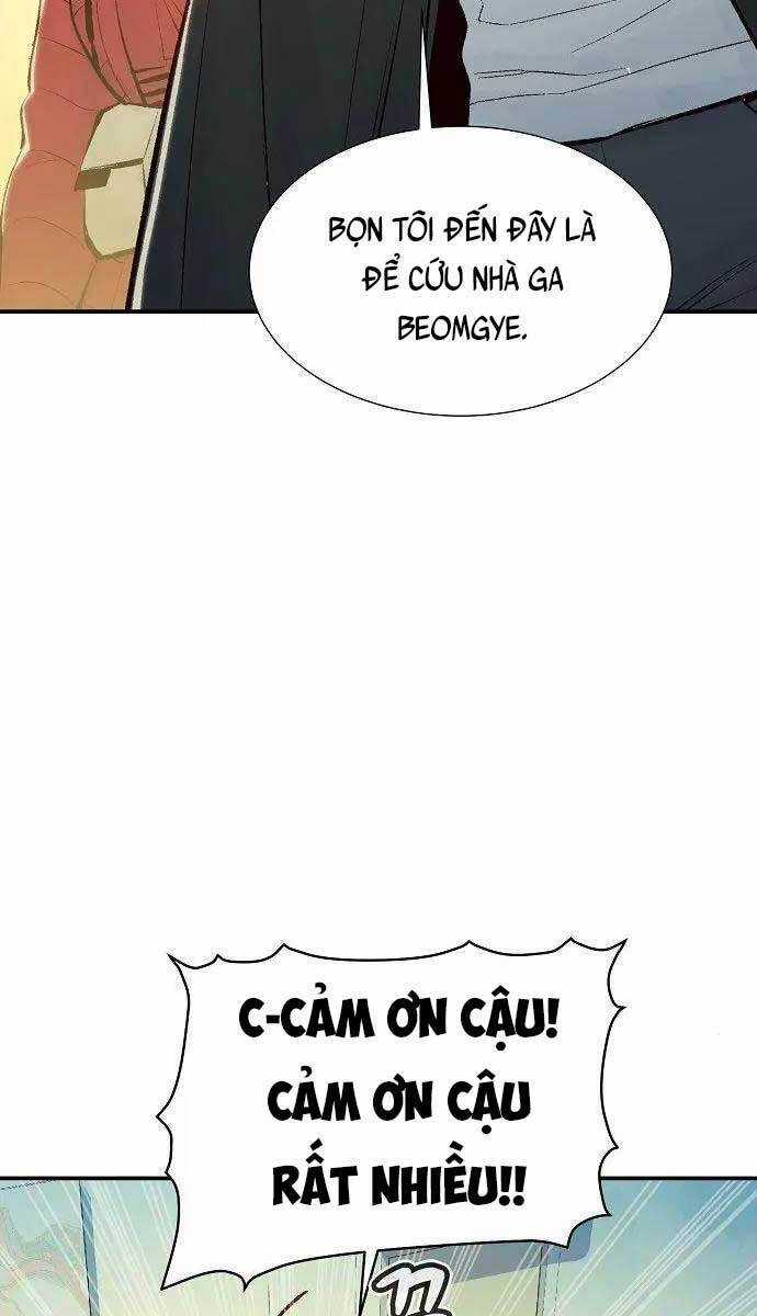 Độc Cô Tử Linh Sư - Chương 68 - Trang 77