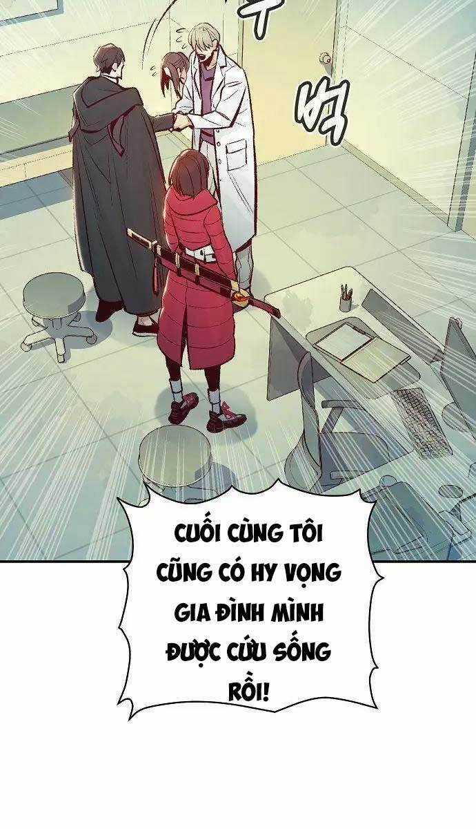 Độc Cô Tử Linh Sư - Chương 68 - Trang 78