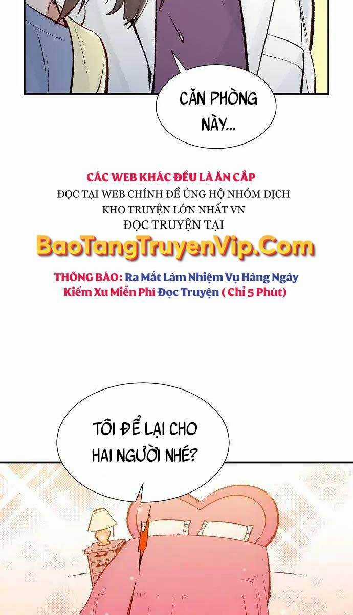 Độc Cô Tử Linh Sư - Chương 68 - Trang 80