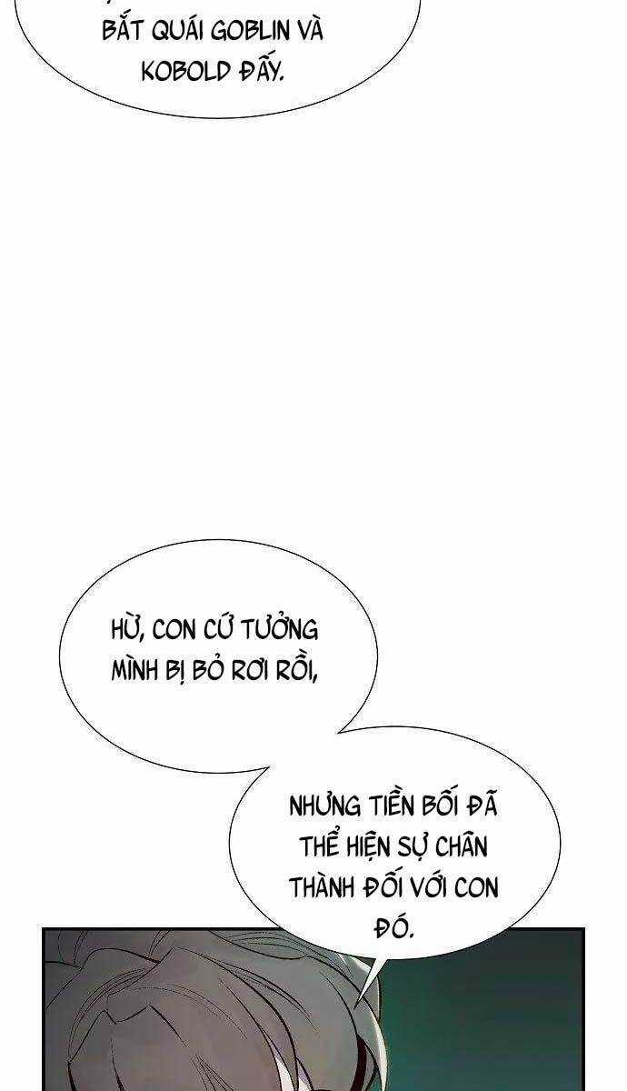 Độc Cô Tử Linh Sư - Chương 68 - Trang 9