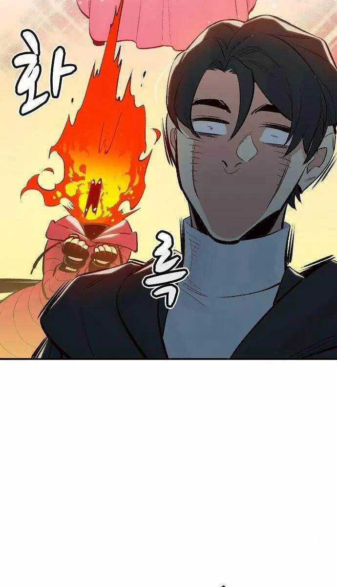 Độc Cô Tử Linh Sư - Chương 68 - Trang 81