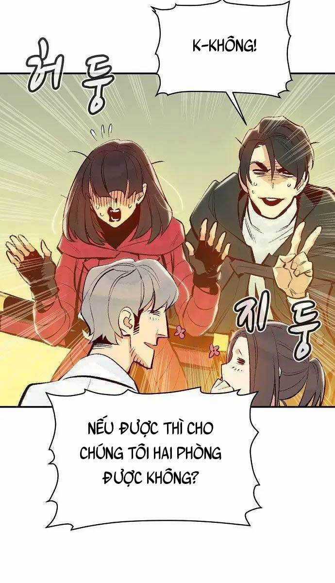 Độc Cô Tử Linh Sư - Chương 68 - Trang 82