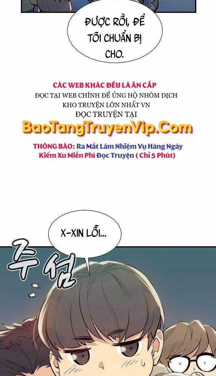 Độc Cô Tử Linh Sư - Chương 68 - Trang 84